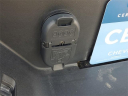 Thumbnail image of 2023 GMC Sierra 1500 at Subaru of Grand Blanc