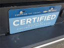 Thumbnail image of 2023 GMC Sierra 1500 at Subaru of Grand Blanc