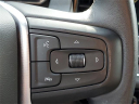 Thumbnail image of 2023 GMC Sierra 1500 at Volkswagen of Grand Blanc