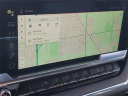 Thumbnail image of 2023 GMC Sierra 1500 at Volkswagen of Grand Blanc