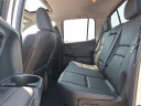 Thumbnail image of 2023 Honda Ridgeline at Phillipsburg Easton Honda New