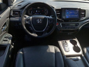 Thumbnail image of 2023 Honda Ridgeline at Phillipsburg Easton Honda New
