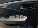 Thumbnail image of 2023 Honda Ridgeline at Phillipsburg Easton Honda New