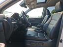 Thumbnail image of 2023 Honda Ridgeline at Phillipsburg Easton Honda New