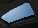 Thumbnail image of 2023 Honda Ridgeline at Phillipsburg Easton Honda New