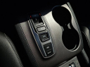 Thumbnail image of 2023 Honda Ridgeline at Phillipsburg Easton Honda New