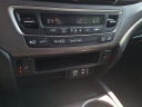 Thumbnail image of 2023 Honda Ridgeline at Phillipsburg Easton Honda New