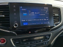 Thumbnail image of 2023 Honda Ridgeline at Phillipsburg Easton Honda New