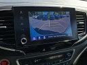 Thumbnail image of 2023 Honda Ridgeline at Phillipsburg Easton Honda New