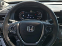 Thumbnail image of 2023 Honda Ridgeline at Phillipsburg Easton Honda New