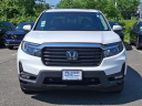Thumbnail image of 2023 Honda Ridgeline at Phillipsburg Easton Honda New