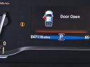 Thumbnail image of 2023 Honda Ridgeline at Phillipsburg Easton Honda New