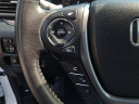 Thumbnail image of 2023 Honda Ridgeline at Phillipsburg Easton Honda New