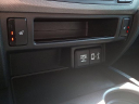 Thumbnail image of 2023 Honda Ridgeline at Phillipsburg Easton Honda New