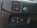 Thumbnail image of 2023 Honda Ridgeline at Phillipsburg Easton Honda New