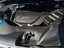 Thumbnail image of 2023 Honda Ridgeline at Phillipsburg Easton Honda New