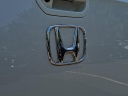 Thumbnail image of 2023 Honda Ridgeline at Phillipsburg Easton Honda New