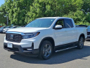Thumbnail image of 2023 Honda Ridgeline at Phillipsburg Easton Honda New