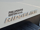 Thumbnail image of 2023 Honda Ridgeline at Phillipsburg Easton Honda New