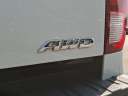 Thumbnail image of 2023 Honda Ridgeline at Phillipsburg Easton Honda New