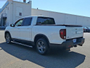 Thumbnail image of 2023 Honda Ridgeline at Phillipsburg Easton Honda New