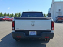 Thumbnail image of 2023 Honda Ridgeline at Phillipsburg Easton Honda New