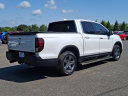 Thumbnail image of 2023 Honda Ridgeline at Phillipsburg Easton Honda New