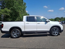Thumbnail image of 2023 Honda Ridgeline at Phillipsburg Easton Honda New