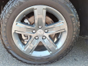 Thumbnail image of 2023 Honda Ridgeline at Phillipsburg Easton Honda New