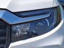 Thumbnail image of 2023 Honda Ridgeline at Phillipsburg Easton Honda New