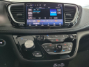 Thumbnail image of 2025 Chrysler Pacifica Plug-In Hybrid at Wetzel Chevrolet