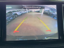 Thumbnail image of 2025 Chrysler Pacifica Plug-In Hybrid at Wetzel Chevrolet