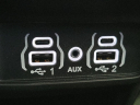 Thumbnail image of 2025 Chrysler Pacifica Plug-In Hybrid at Wetzel Chevrolet
