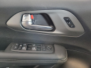 Thumbnail image of 2025 Chrysler Pacifica Plug-In Hybrid at Wetzel Chevrolet