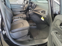 Thumbnail image of 2025 Chrysler Pacifica Plug-In Hybrid at Wetzel Chevrolet