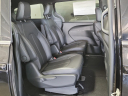 Thumbnail image of 2025 Chrysler Pacifica Plug-In Hybrid at Wetzel Chevrolet