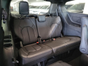 Thumbnail image of 2025 Chrysler Pacifica Plug-In Hybrid at Wetzel Chevrolet