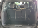 Thumbnail image of 2025 Chrysler Pacifica Plug-In Hybrid at Wetzel Chevrolet
