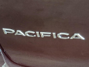 Thumbnail image of 2025 Chrysler Pacifica Plug-In Hybrid at Wetzel Chevrolet