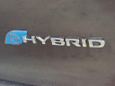 Thumbnail image of 2025 Chrysler Pacifica Plug-In Hybrid at Wetzel Chevrolet