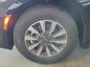 Thumbnail image of 2025 Chrysler Pacifica Plug-In Hybrid at Wetzel Chevrolet