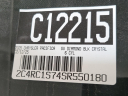 Thumbnail image of 2025 Chrysler Pacifica Plug-In Hybrid at Wetzel Chevrolet