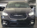 Thumbnail image of 2025 Chrysler Pacifica Plug-In Hybrid at Wetzel Chevrolet