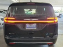 Thumbnail image of 2025 Chrysler Pacifica Plug-In Hybrid at Wetzel Chevrolet