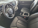 Thumbnail image of 2025 Chrysler Pacifica Plug-In Hybrid at Wetzel Chevrolet