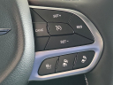 Thumbnail image of 2025 Chrysler Pacifica Plug-In Hybrid at Wetzel Chevrolet