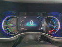 Thumbnail image of 2025 Chrysler Pacifica Plug-In Hybrid at Wetzel Chevrolet