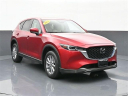 Thumbnail image of 2022 Mazda CX-5 at Smith Haven Mazda