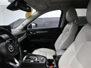Thumbnail image of 2022 Mazda CX-5 at Smith Haven Mazda