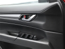 Thumbnail image of 2022 Mazda CX-5 at Smith Haven Mazda